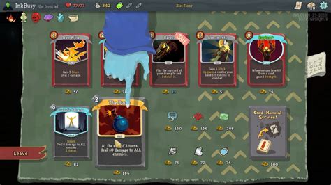 Slay The Spire: The Silent Character Guide (Unlocks, Tips & Tricks).